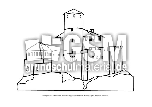 Gebäude-Ausmalbild-B 24.pdf